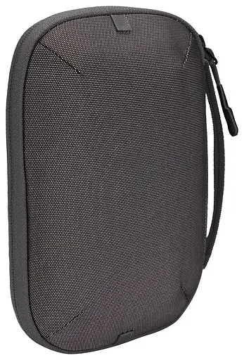 Сумка Thule Portable Subterra 2 PowerShuttle Medium TSPW-401 Vetiver Gray (6949002)