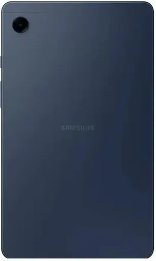 Планшет Samsung Galaxy Tab A9 8/128GB Wi-Fi Navy (SM-X110NDBE) - фото 2
