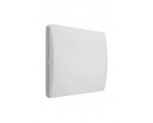 Настенно-потолочный светильник Lena Lighting PORTAL 11W 2G7 EVG (30808353)