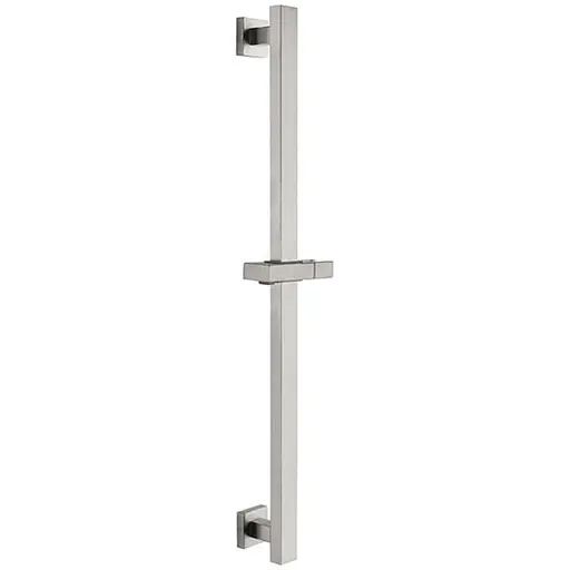 Душевая стойка ZERIX из нержавеющей стали LR78002-3 (LL1631) - фото 1