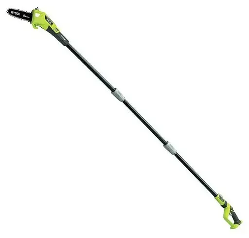 Висоторіз Ryobi ONE+ OPP1820 18В ланцюговий без АКБ та ЗП (5133001250) - фото 5