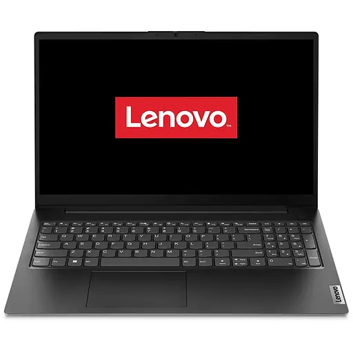 Ноутбук Lenovo V15 G4 ABP 7 7730U la 45GHz, IPS, 16GB DDR4, 512GB, Без ОС - фото 3