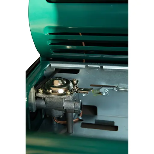 Газовый обогреватель Tramp UTRG-037 (150063) - фото 7