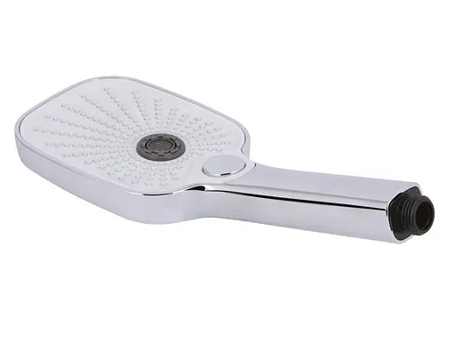 Душевая система для душа Qtap Gemini скрытого монтажа QTGEM113CRM45696 - фото 5