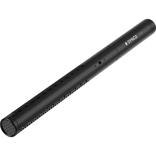 Мікрофон Synco D1 [119994] - фото 4
