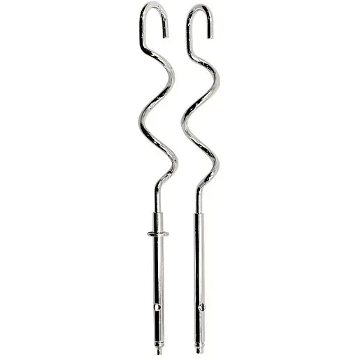 Занурювальний блендер Rotex RTB830-B - фото 9