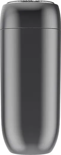 Електробритва Mijiа Electric Shaver S200 сірий - фото 5