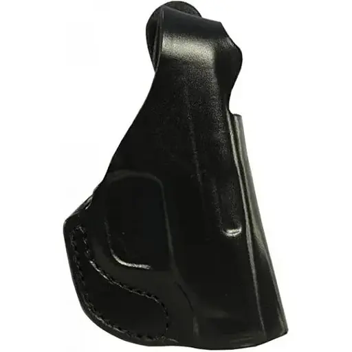 Кобура DeSantis The Maverick для невеликих пістолетів Sig P238 P238 EQUINOX Colt Mustang (1013-2370.21.88)