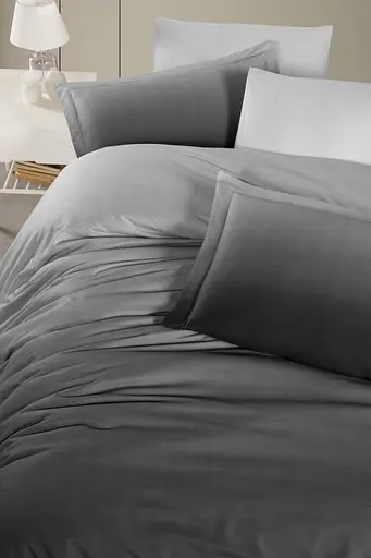 Постільна білизна First Choice Евро pbe0050247 - фото 2