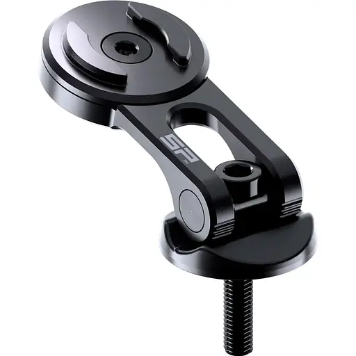 Крепление в траверсу SP Connect Stem Mount Pro SPC+ (53340) [88044]