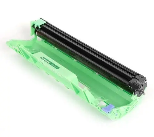 Драм-картридж ColorWay Brother DR1095 Black teh0024227 - фото 2