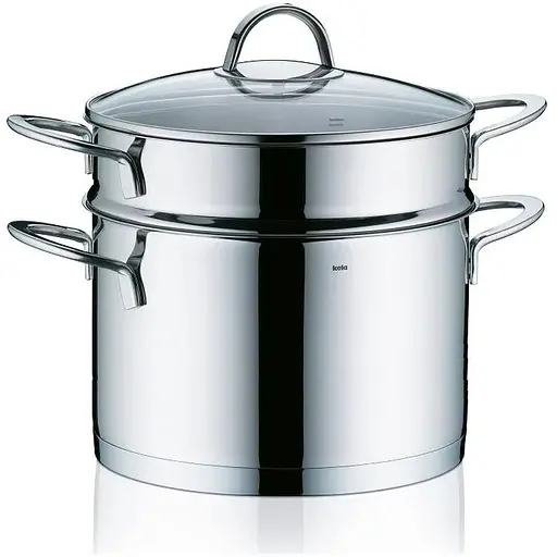 Каструля для пасти KELA Cailin (10991)