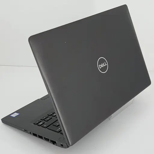 Ноутбук Dell Latitude 5400 (i5-8365U/16/256SSD) - Class B "Б/У" - фото 6