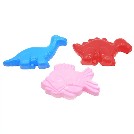 Паски большие Максимус, 3 шт. в упаковке