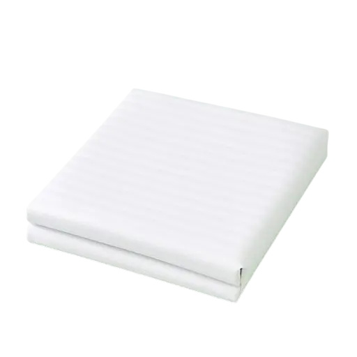 Підковдра Ideia сатин бавовна 145х215 см (8-11913*001)