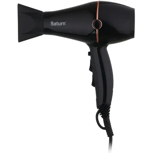 Фен Saturn ST-HC7355
