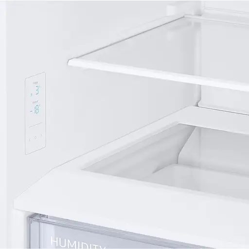 Холодильник SAMSUNG RB38C600ES9/RU - фото 6