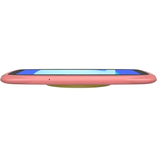 Планшет Blackview Tab 3 Kids 2/32GB Wi-Fi Fairytale Pink Global version - фото 3