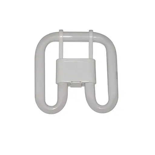 Лампа Brille J 1000W T10 Ph 220 В
