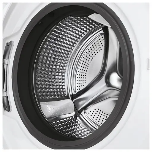 Стиральная машина Haier HW70-B14929 автоматическая - фото 9