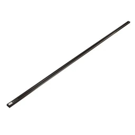 Шинопровід Brille HD-27TR/2 м BK - фото 4