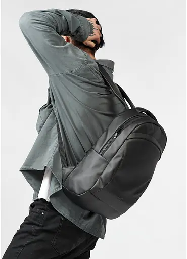 Рюкзак мужской Sambag 46х13х28 см sum0010596 - фото 2