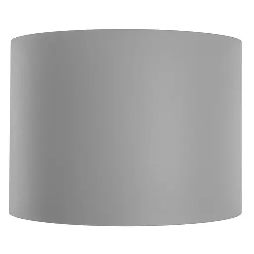 Подсветка Brille LED фасадная IP54 AL-252/6W NW GY - фото 6