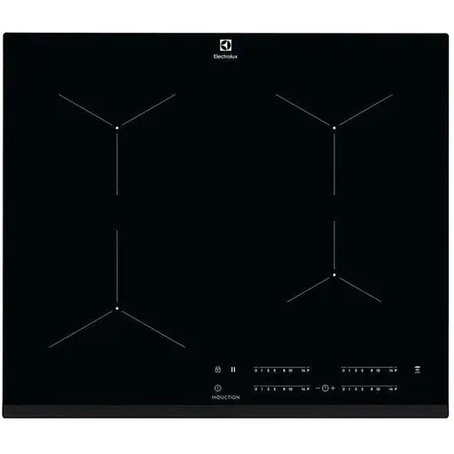 Электрическая варочная поверхность Electrolux CIT61443 (6898023)