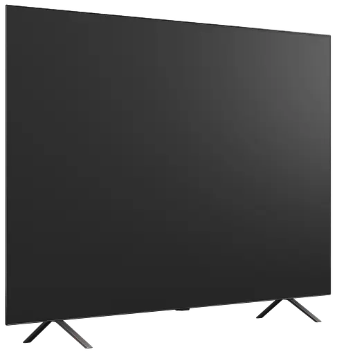 LED-телевизор LG OLED65B56LA (7120125) - фото 7