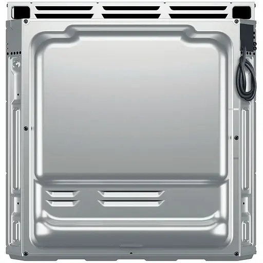 Духова шафа Whirlpool з каталітичним очищенням OMK58CU1SB - фото 6