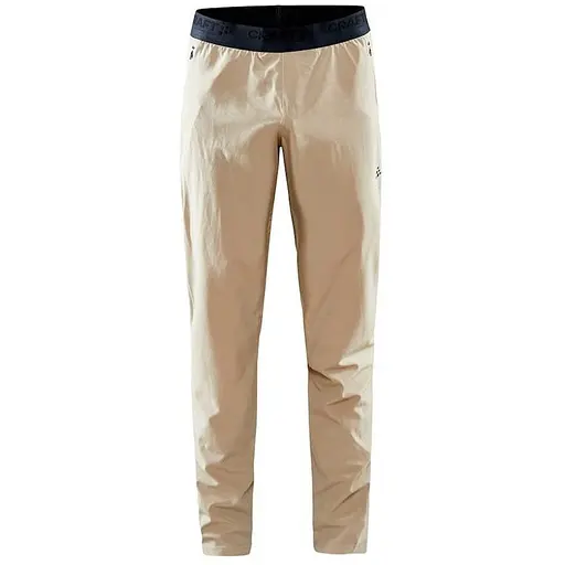 Штаны Craft ADV Charge Training Pants Man XXL Бежевый (1068-1910513 XXL 695000)