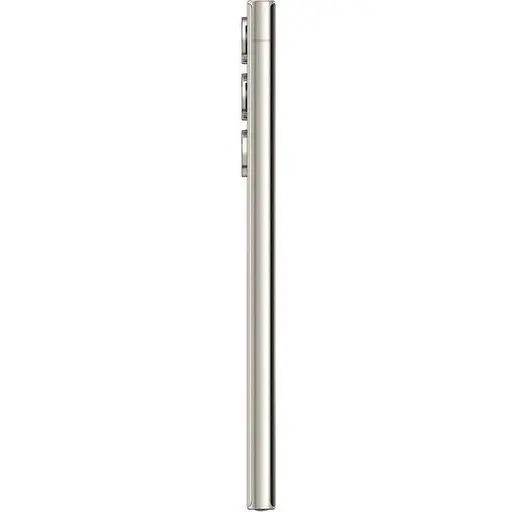 Смартфон Samsung Galaxy S23 Ultra 12/256GB Cream (SM-S918BZEG) - фото 2
