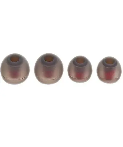 Бездротові навушники Awei B923BL, BT4.2, 55mAh, 4-6h, black - фото 10