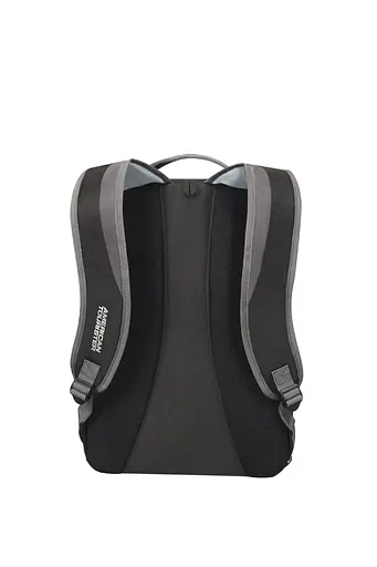 Рюкзак 15,6" American Tourister URBAN GROOVE BLACK 45x30,5x23 24G*09003 - фото 2