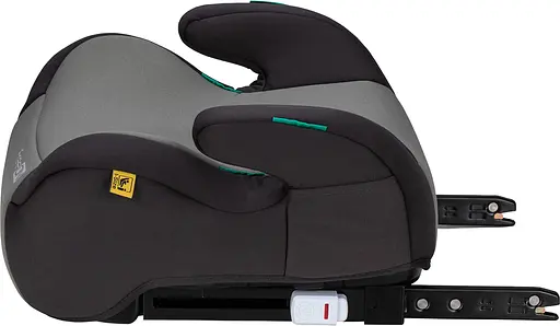 Бустер FreeON Taurus Fix, brown [CD] - фото 3