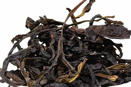 Восемь бессмертных - 50 г - фото 3