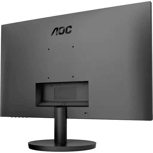 Монітор 27" AOC U27B3A UHD IPS 60Hz (U27B3A) - фото 5