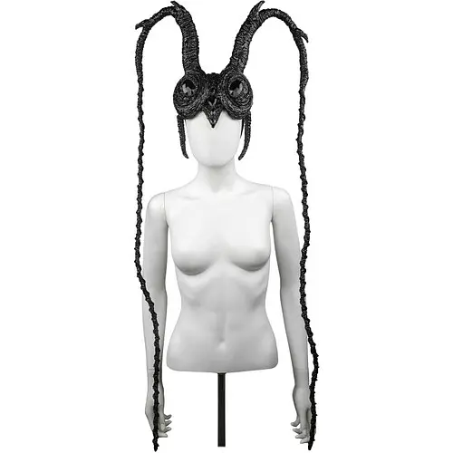 Головний убір Secret Garden - фото 2