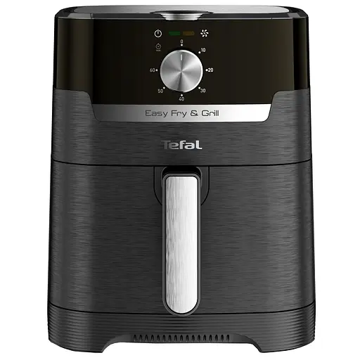 Мультипіч Tefal Air Fry & Grill EY501815 (00000055145)