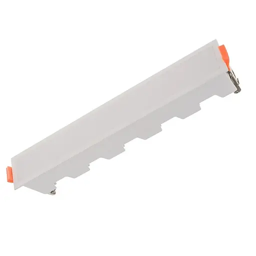 Светильник точечный Brille LED HDL-DT 202/20W NW 36-211 - фото 4