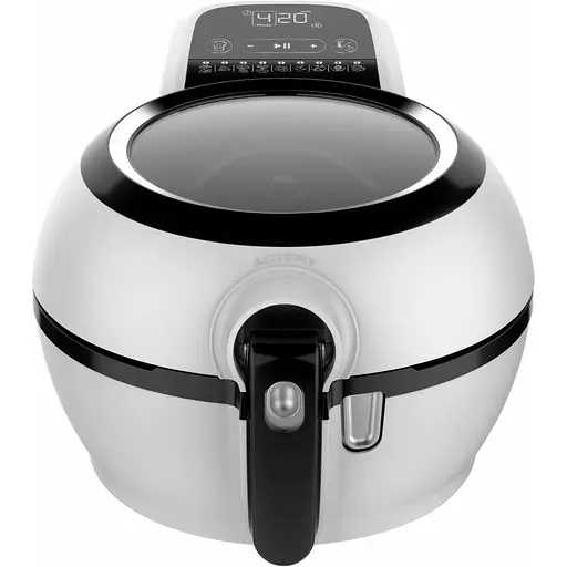Мультипечь Tefal ActiFry Genius FZ760030 [133694]
