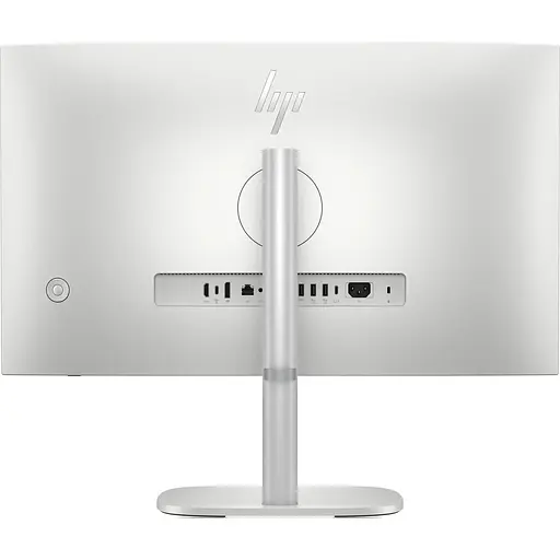 Моноблок HP 27 EliteStudio 8 G1i FHD IPS/Intel U7-265/16GB/512SSD/UMA/DOS (C8AB5ET) - фото 5