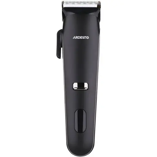 Машинка для стрижки ARDESTO HC-Y32-B