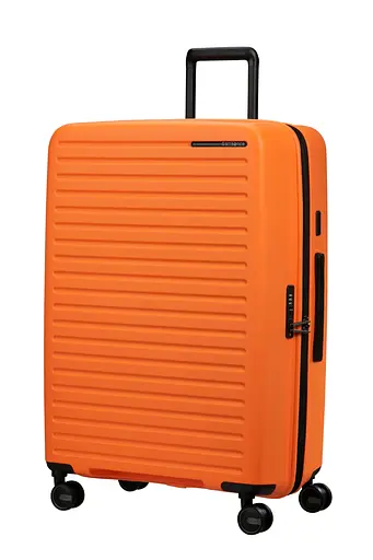 Валіза Samsonite RESTACKD PAPAYA 75x51x29(32) 75 См KO6*86004 - фото 3
