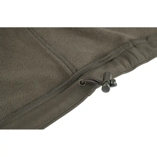 Куртка Hallyard Breda 50 Olive - фото 11