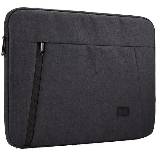 Сумка Case Logic Huxton Sleeve для 15.6" HUXS-215 Black (7081983)