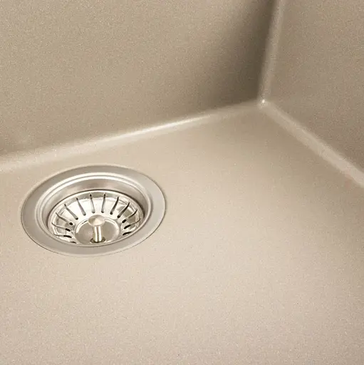 Кухонная мойка Platinum 5444 OASIS (SP000039614) - фото 3