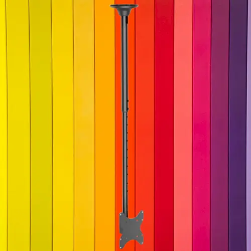 Стельове кріплення ITech Celb-52L 23 - 42'' [60585] - фото 2