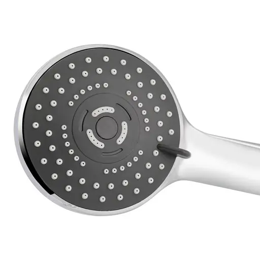 Лейка для ручного душа Lidz (CRM)- 51 11 000 00 - фото 2