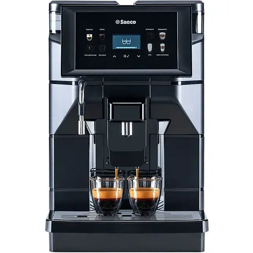 Кавомашина Saeco Aurora M1  - фото 1